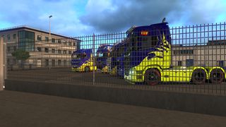 Image by Th3Romano