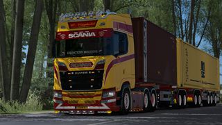 Image by Sam_Kerstens