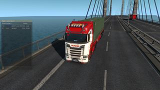 Image by Trucker1989