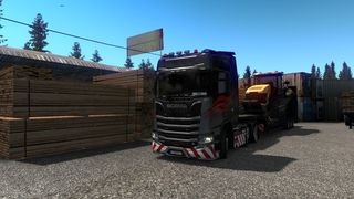 Image by gt_relik