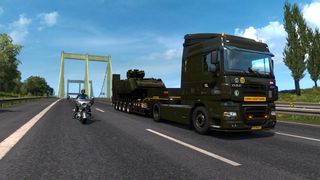 Image by ArthurVince