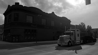 Image by Aleksey2331