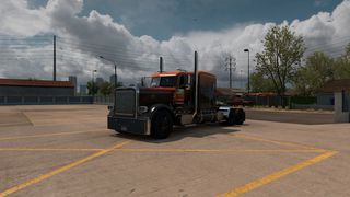 Image by juniorbulhoes