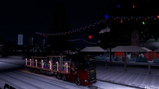 Image by dalnoboy88