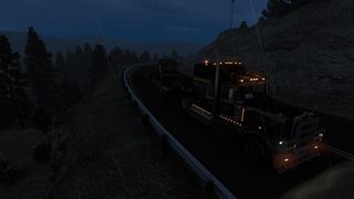 Image by BeaStLy_Buds_Inc