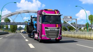 Image by Wanderdrops