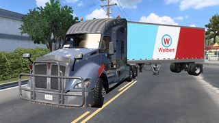 Image by pachu25051987