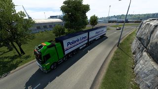 Image by Grebliauskas