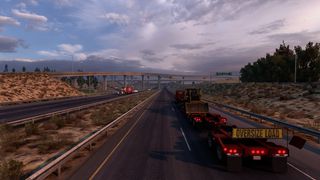 Image by cruuzedogg11