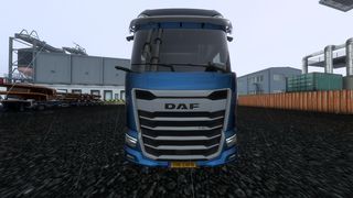 Image by TheIronHorse4