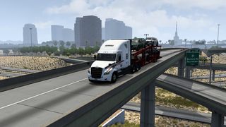 Image by king2992056531