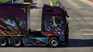 Image by ShiroiJenkins