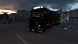 Image by Lukykosicky