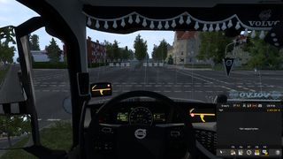 Image by 126PAC