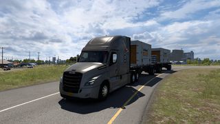 Image by urbanique75