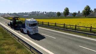 Image by roadracer94