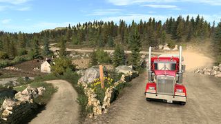 Image by MoneyMakerMike