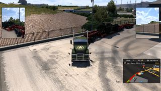 Image by NeoWatANAbe