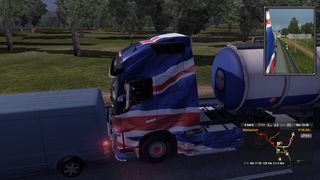 Image by SpasmicRager