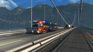 Image by molnarattila