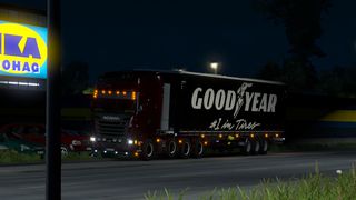 Image by JBM_TRANSEUROP