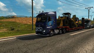 Image by arek1625