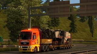 Image by Pocahontas_Yifan