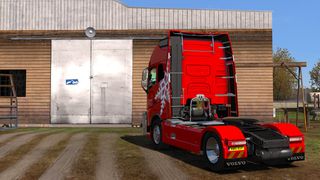 Image by HEAVYHITTER45