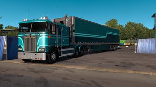 Image by Babbitt1998