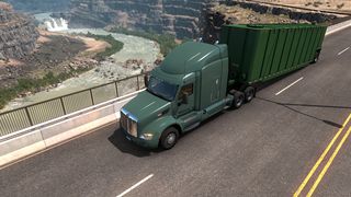 Image by Vladimir32rus