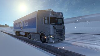 Image by Grzesiek22