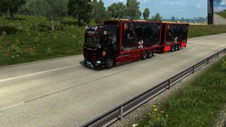 Image by ferrybrizee