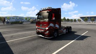 Image by TheFallen86AUT