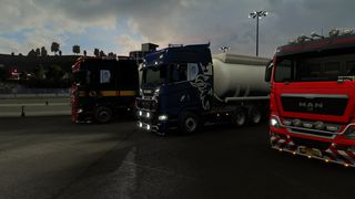 Image by Icemankcn