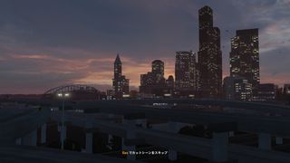 Image by mmt615