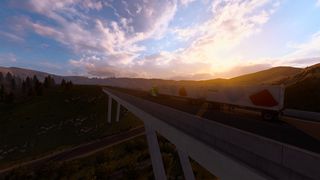 Image by Frawileu