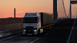 Image by urbanique75