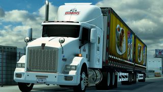 Image by Landerotrucking