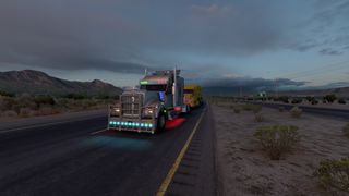 Image by TheDanielBoy1