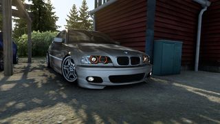 Image by berat0606