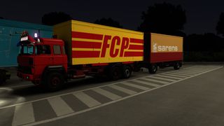 Image by Donylandino2004