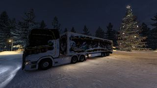 Image by LightningWolf