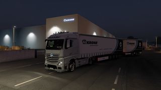 Image by Motorenbastler