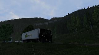 Image by SzakunowskYY