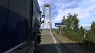 Image by diskborste