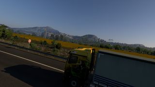 Image by TruckinBreezy
