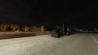 Image by kenworthgt