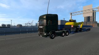 Image by czechcargo6929