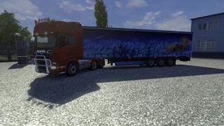 Image by jaceks