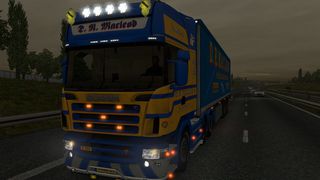 Image by Ravenscraig